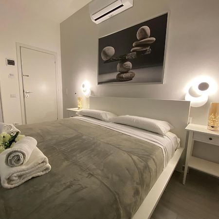 Roma Centro Softrooms Guest House Affittacamere Kültér fotó