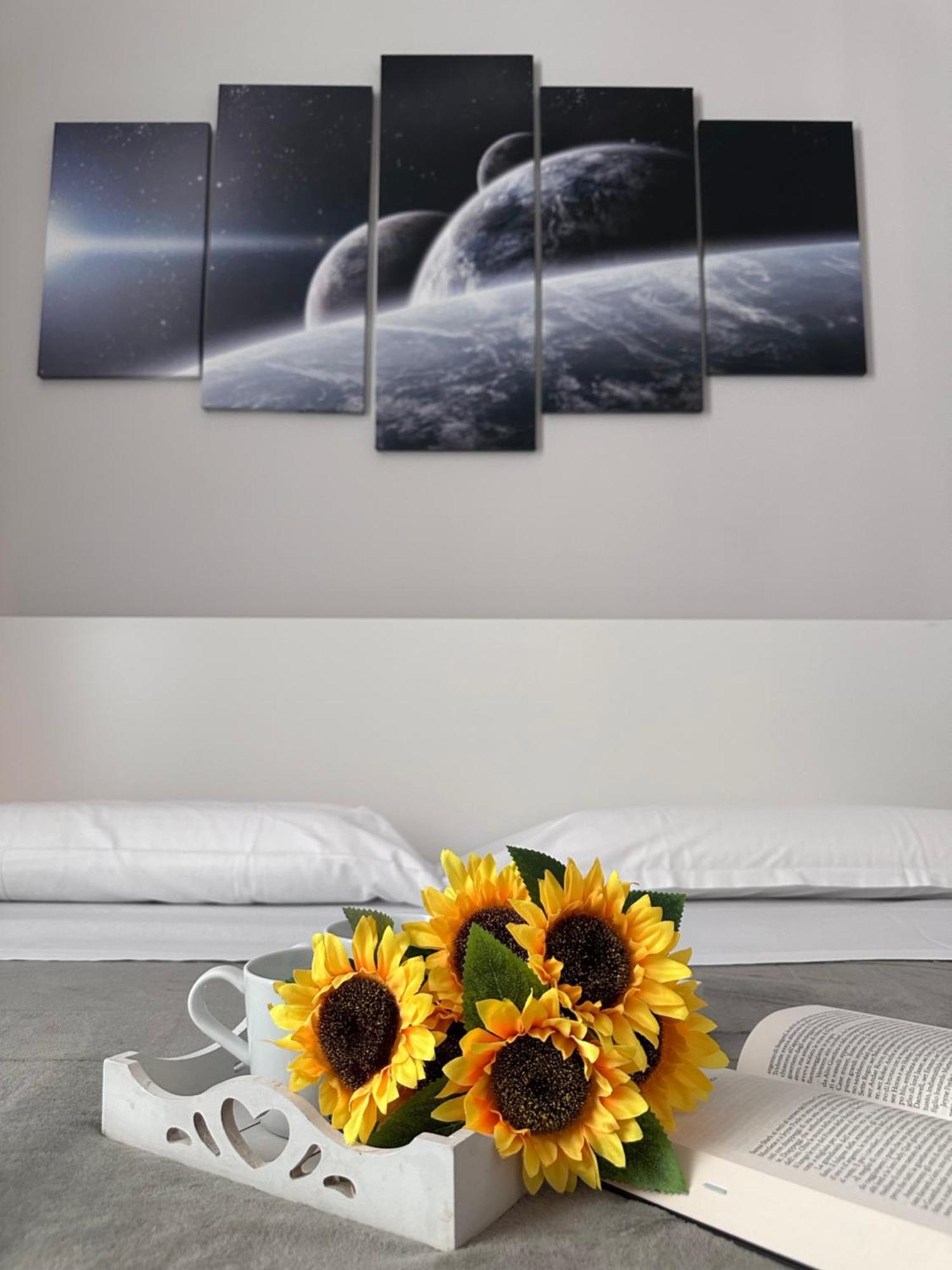 Roma Centro Softrooms Guest House Affittacamere Kültér fotó