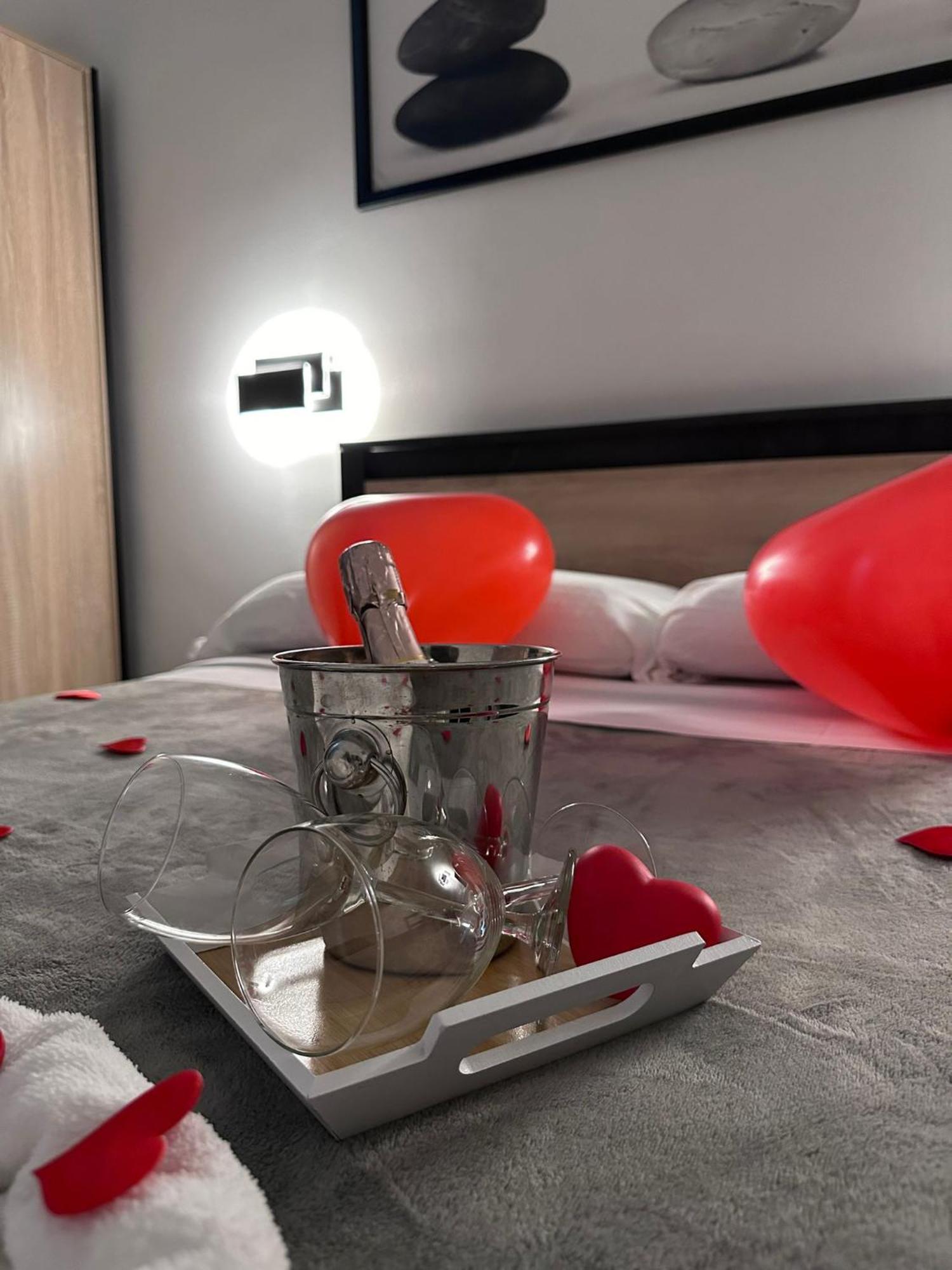 Roma Centro Softrooms Guest House Affittacamere Kültér fotó